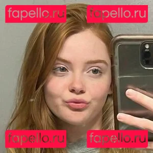 Lola Star Onlyfans Photo Gallery 