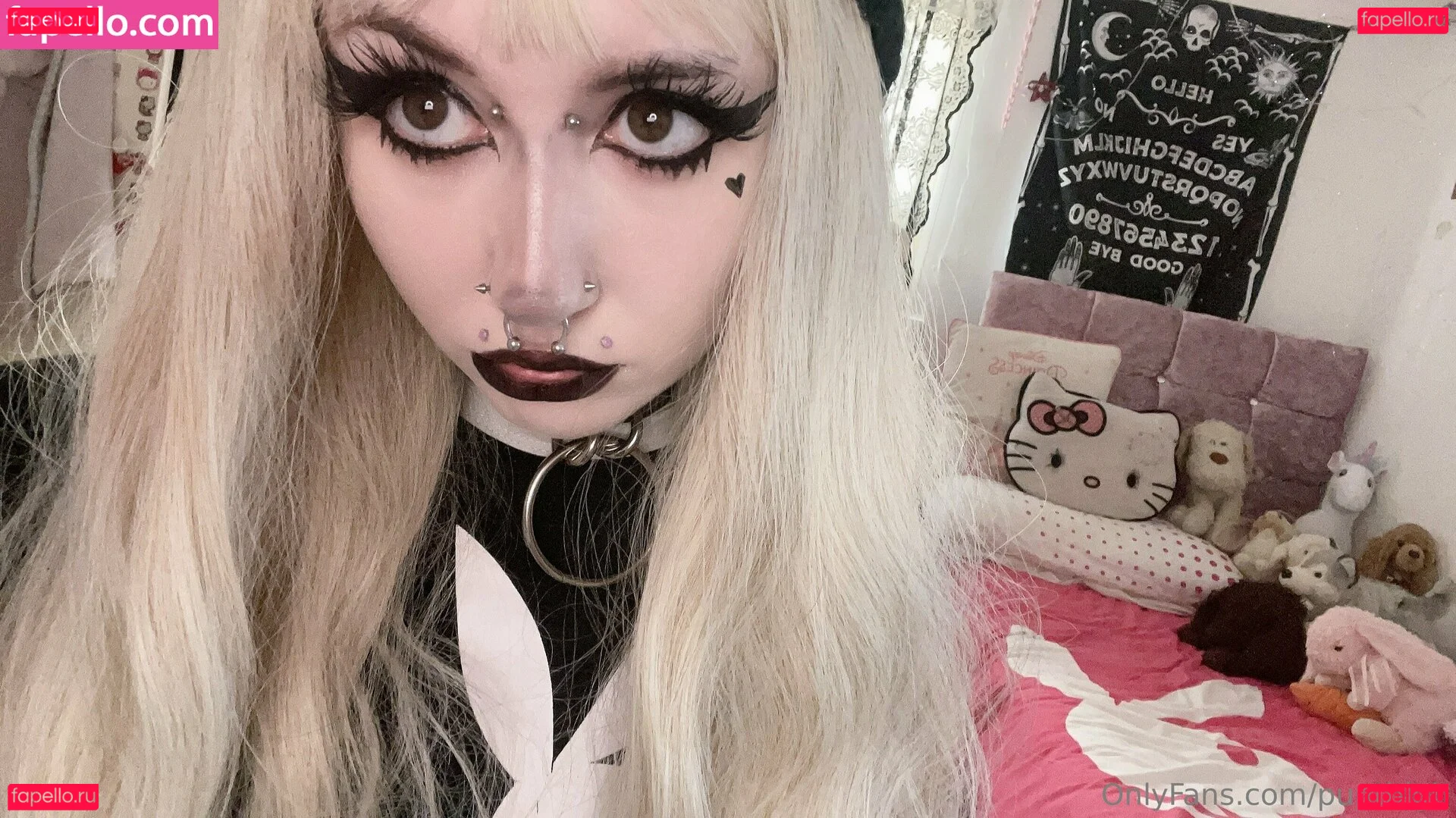 pupthigh Onlyfans Photo Gallery 