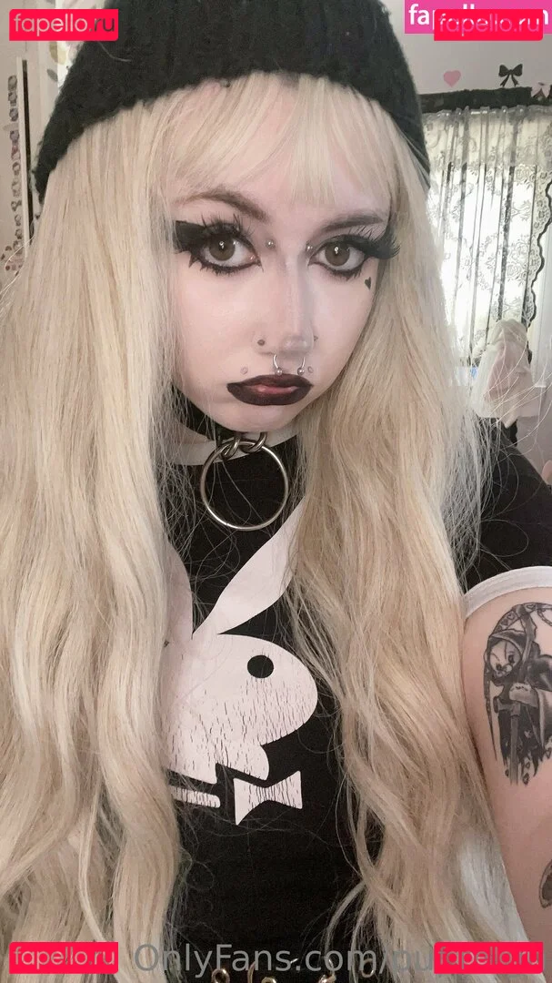 pupthigh Onlyfans Photo Gallery 