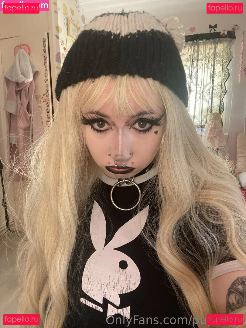 pupthigh Onlyfans Photo Gallery 