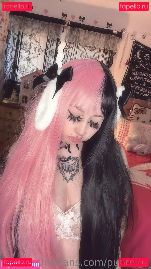 pupthigh Onlyfans Photo Gallery 