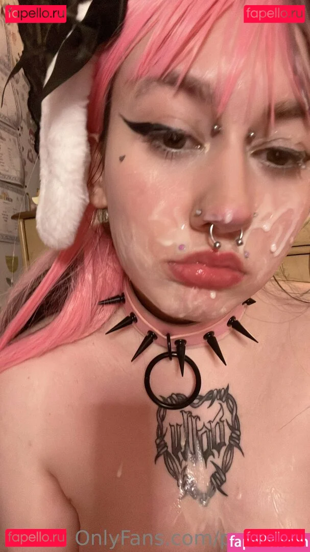 pupthigh Onlyfans Photo Gallery 