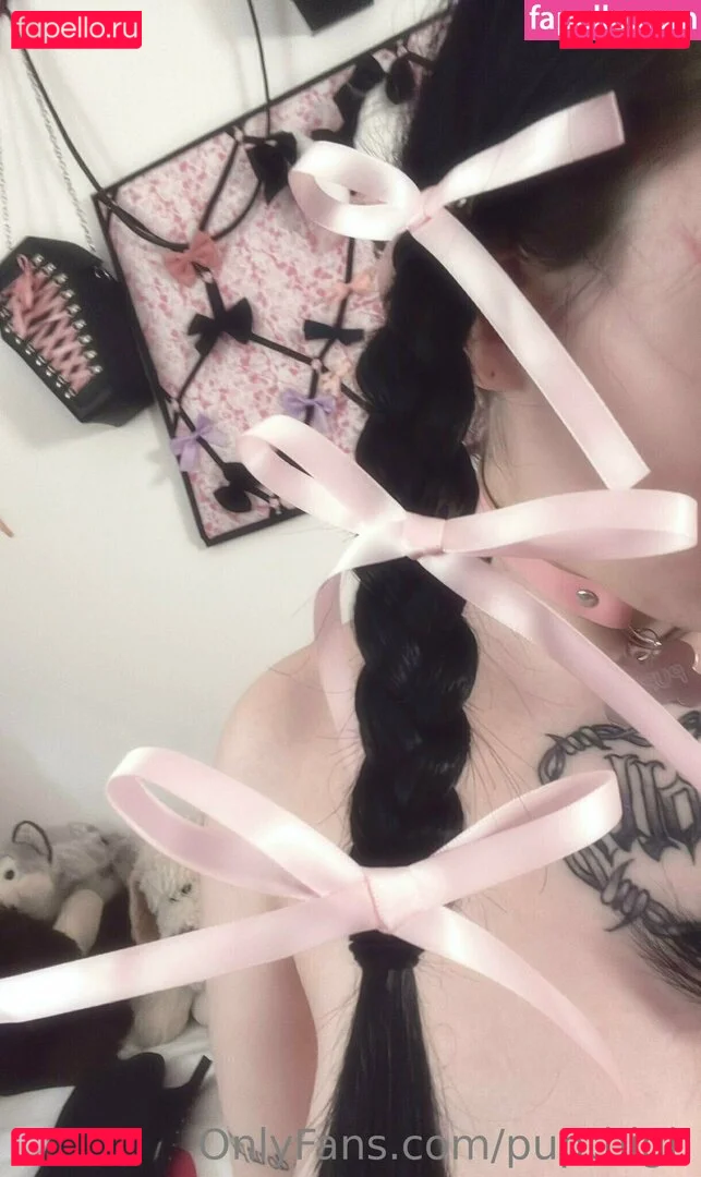 pupthigh Onlyfans Photo Gallery 