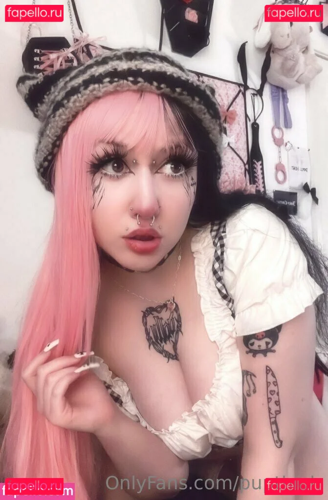 pupthigh Onlyfans Photo Gallery 