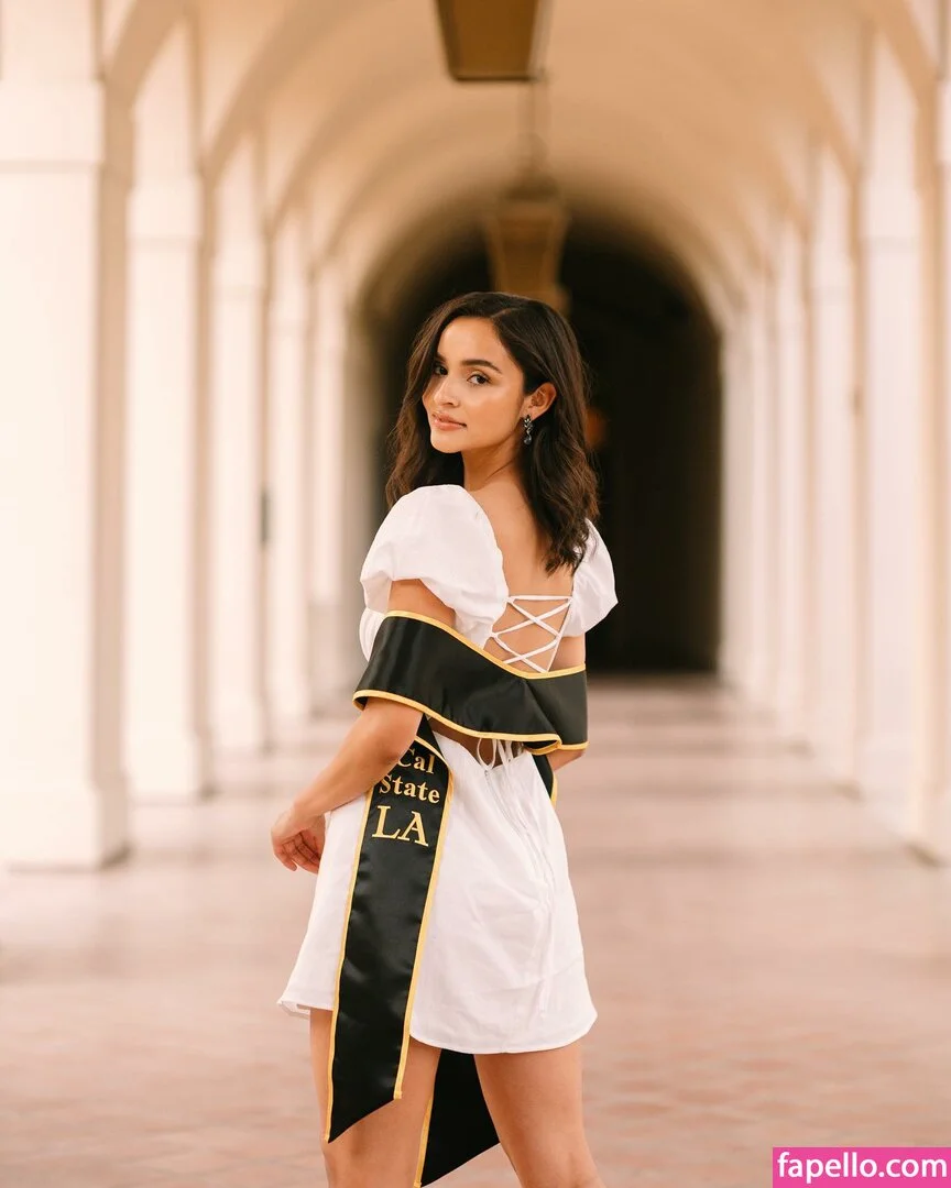 Alejandra Cobos Onlyfans Photo Gallery 