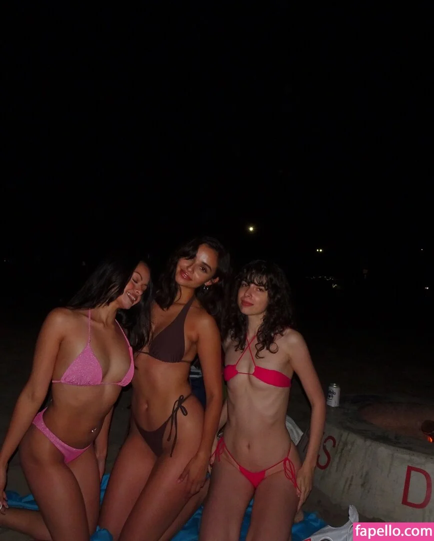 Alejandra Cobos Onlyfans Photo Gallery 