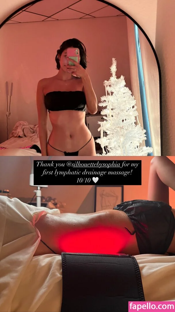 Alejandra Cobos Onlyfans Photo Gallery 