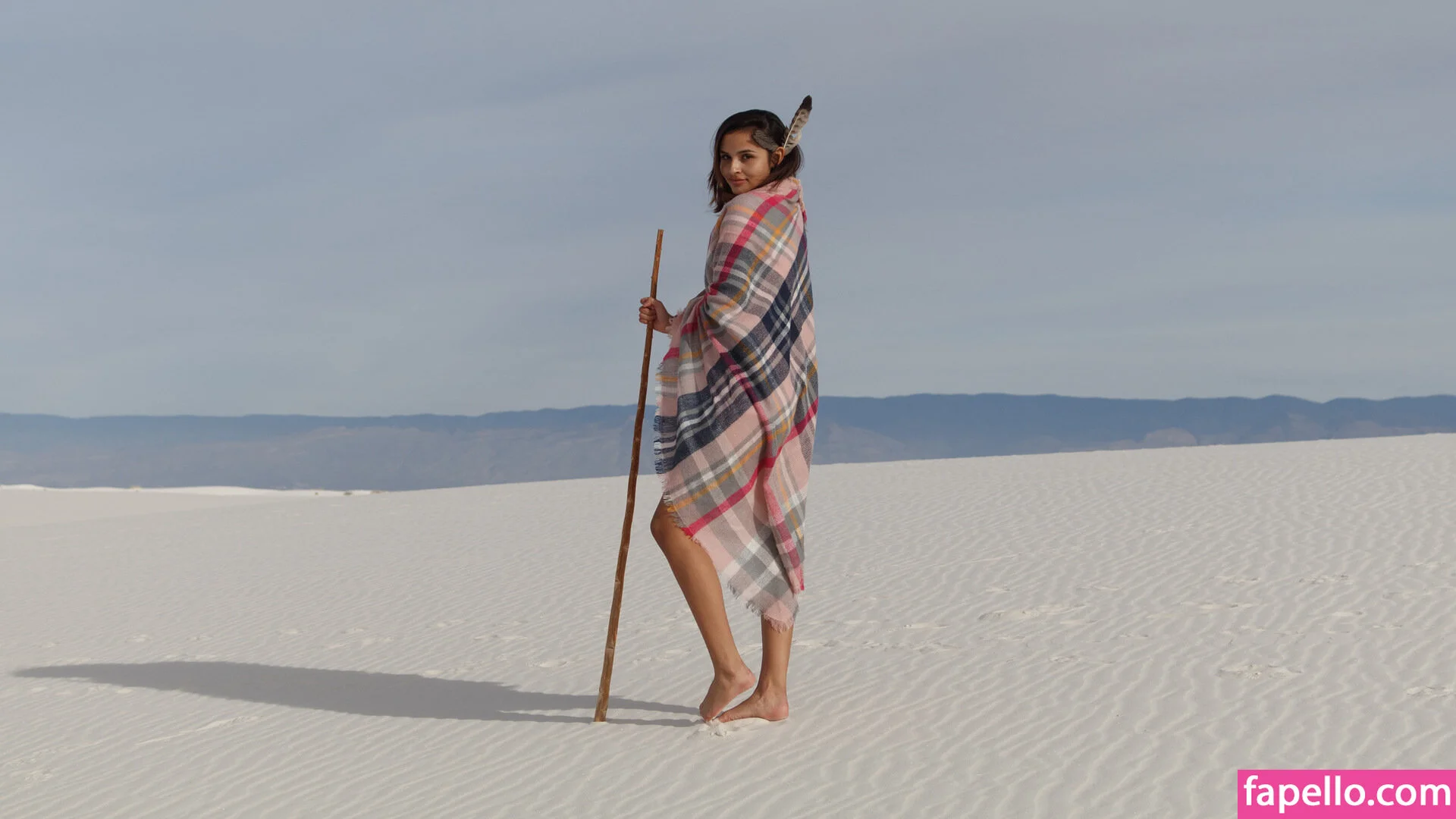 Alejandra Cobos Onlyfans Photo Gallery 