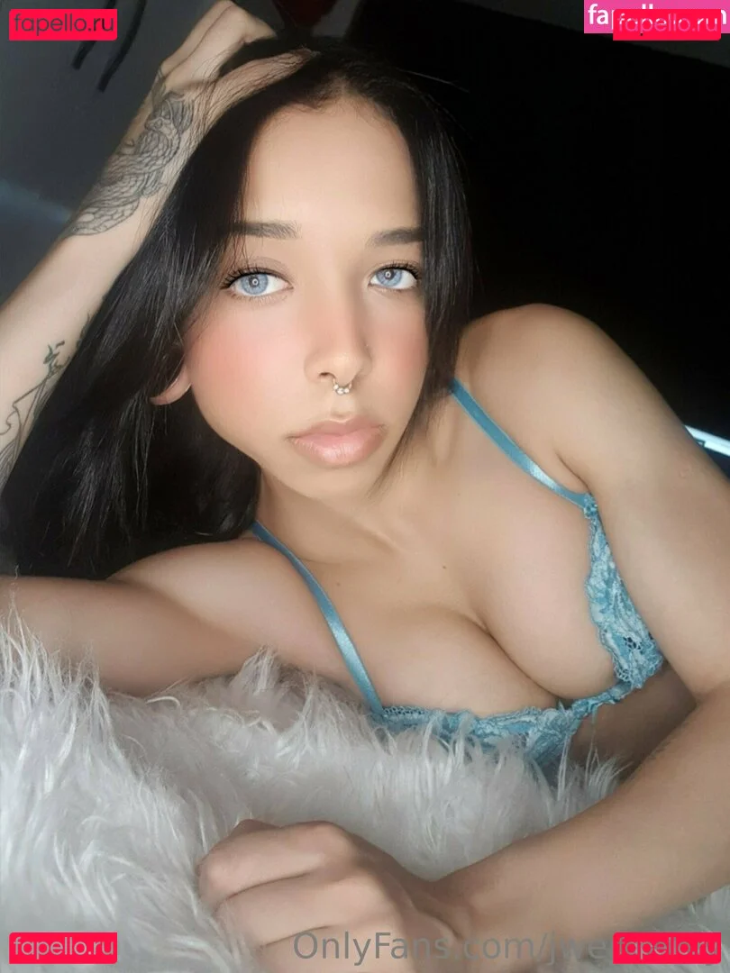 jwernecky Onlyfans Photo Gallery 