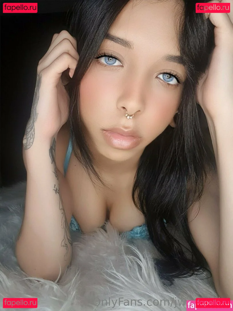 jwernecky Onlyfans Photo Gallery 