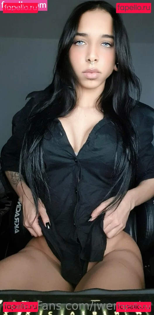 jwernecky Onlyfans Photo Gallery 