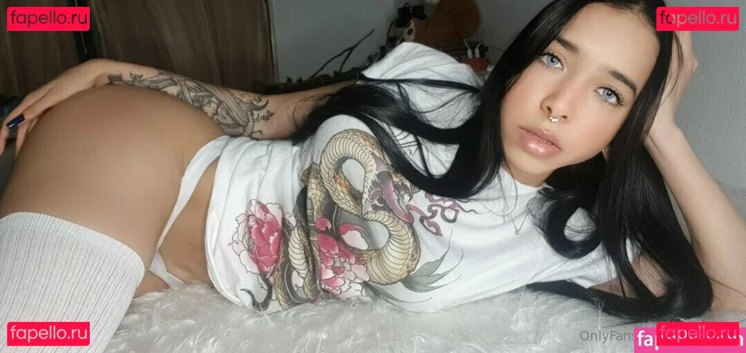 jwernecky Onlyfans Photo Gallery 