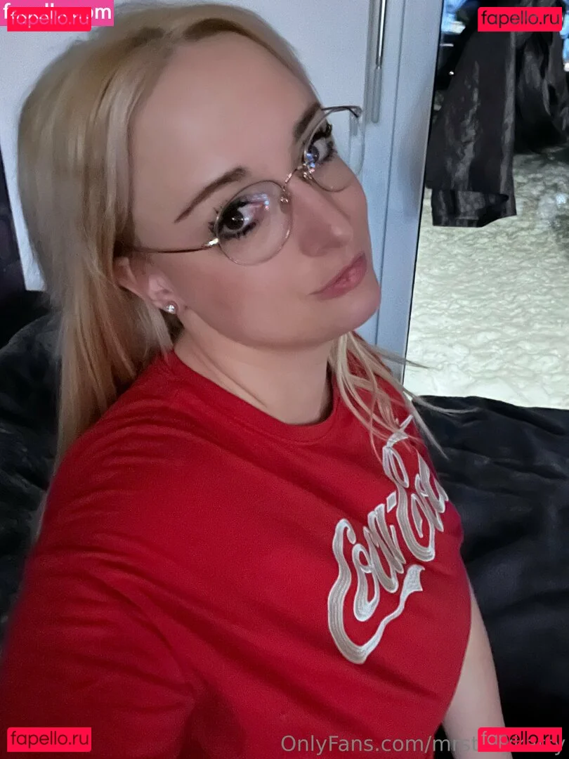 mrstittykatty Onlyfans Photo Gallery 