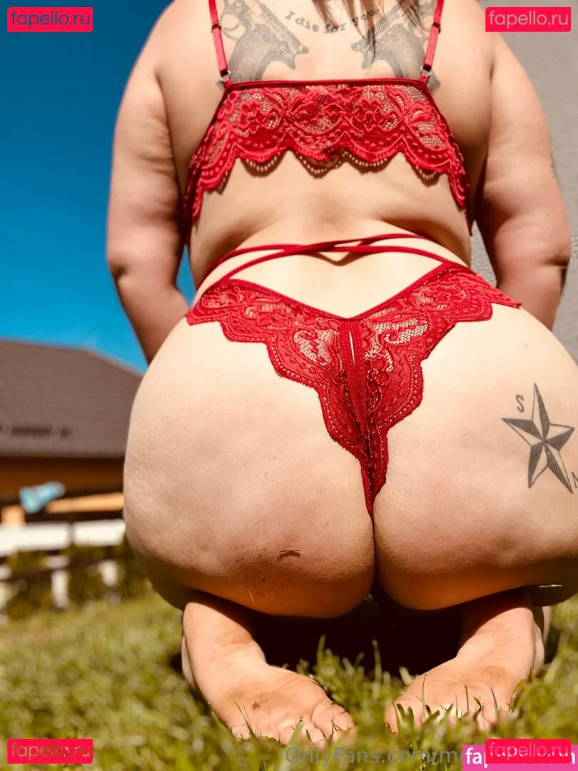 mrstittykatty Onlyfans Photo Gallery 