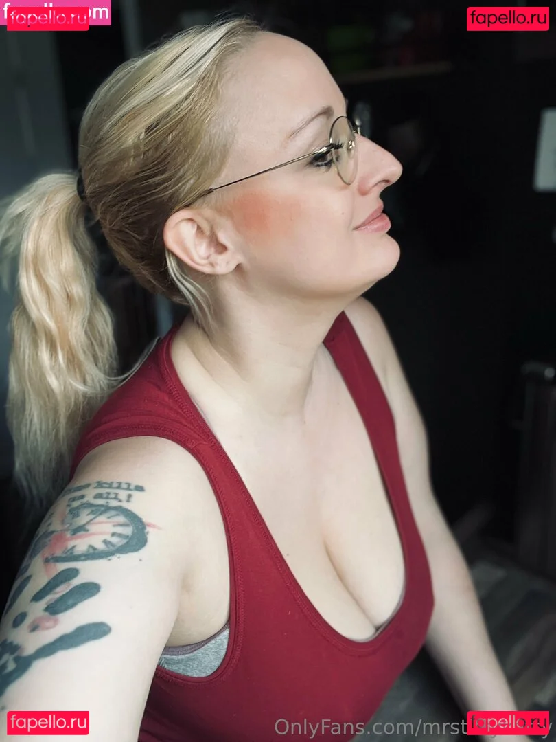 mrstittykatty Onlyfans Photo Gallery 