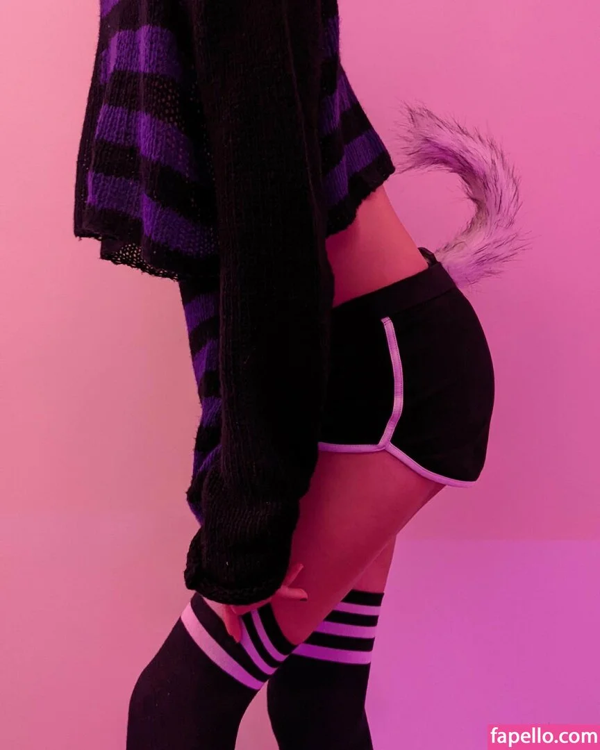 FemboyPup Onlyfans Photo Gallery 