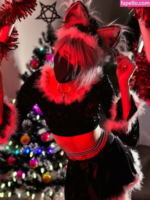 FemboyPup Onlyfans Photo Gallery 