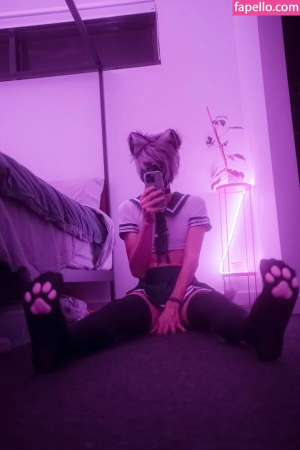 FemboyPup Onlyfans Photo Gallery 