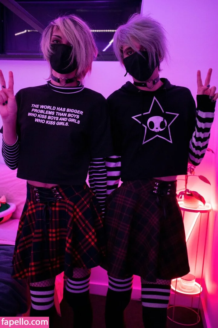 FemboyPup Onlyfans Photo Gallery 