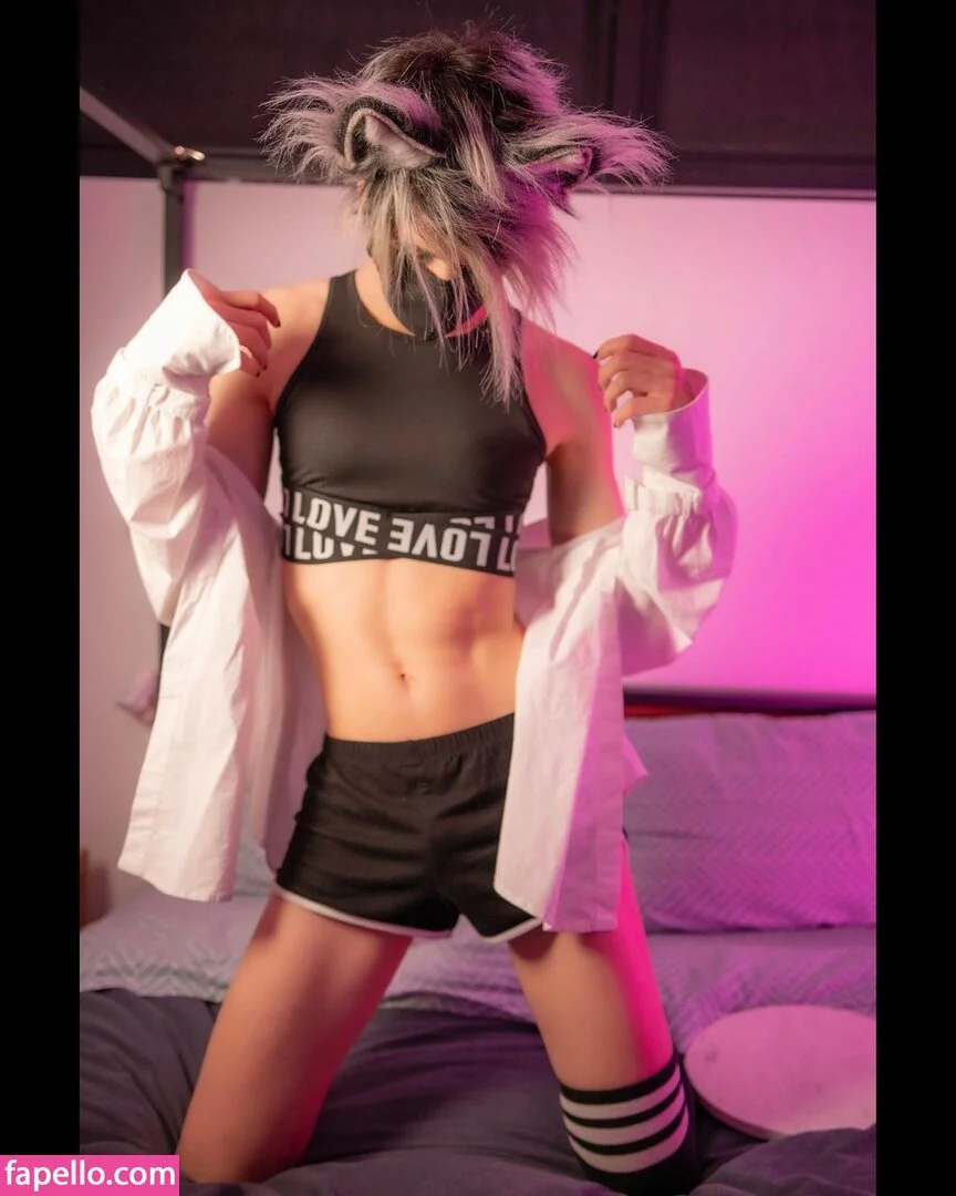 FemboyPup Onlyfans Photo Gallery 