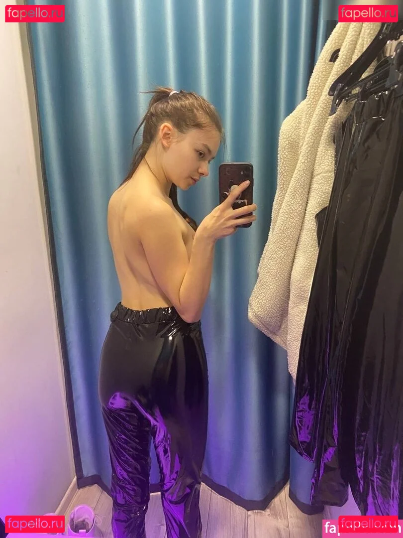 Angelina_Doll Onlyfans Photo Gallery 