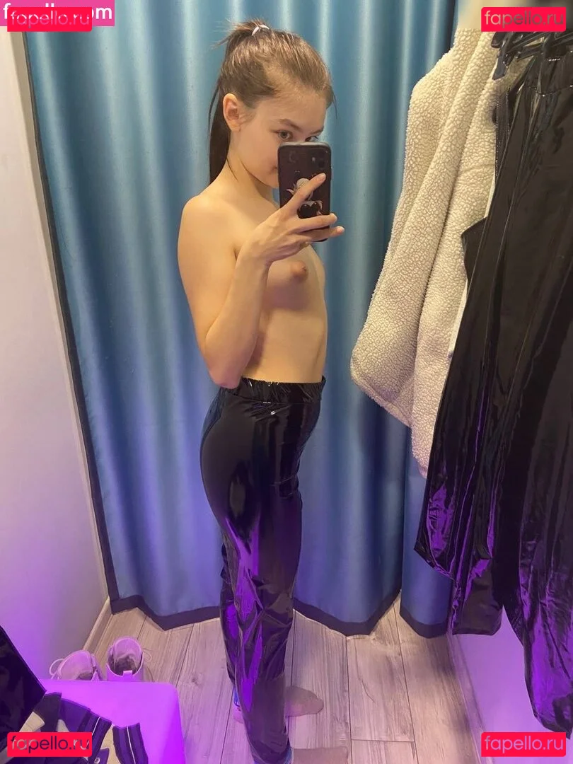 Angelina_Doll Onlyfans Photo Gallery 