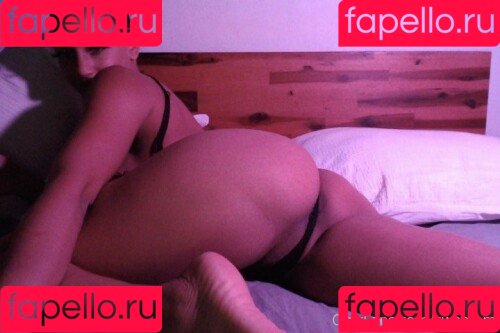 Sweetam Onlyfans Photo Gallery 