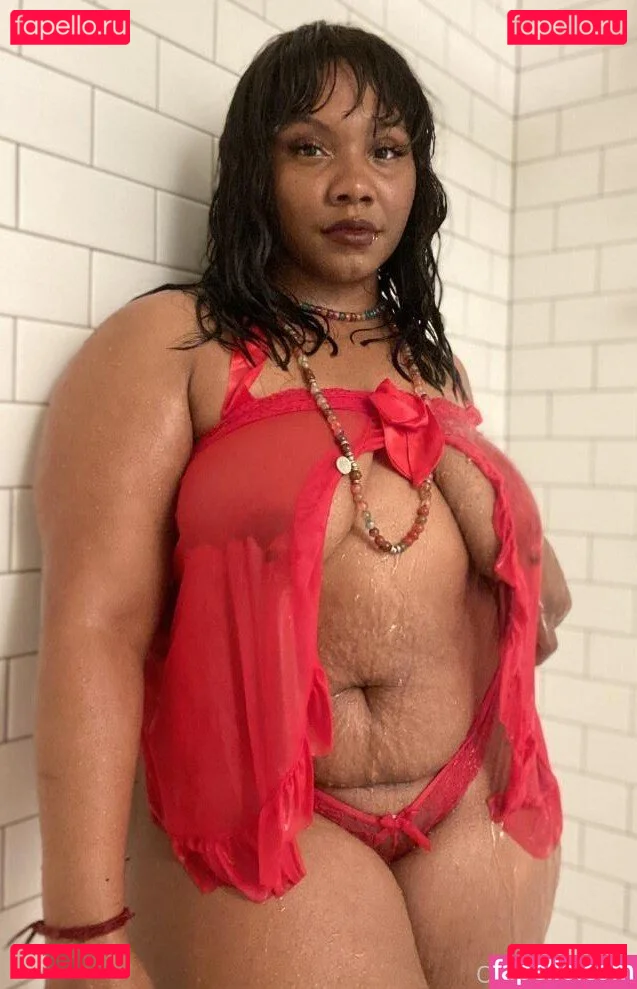 Fearlessaura Onlyfans Photo Gallery 