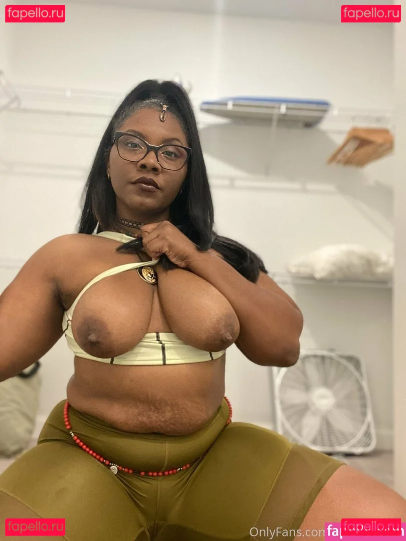 Fearlessaura Onlyfans Photo Gallery 