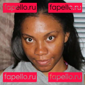 Fearlessaura Onlyfans Photo Gallery 