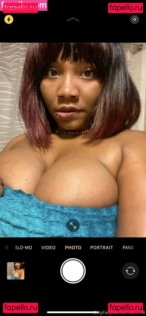 Fearlessaura Onlyfans Photo Gallery 