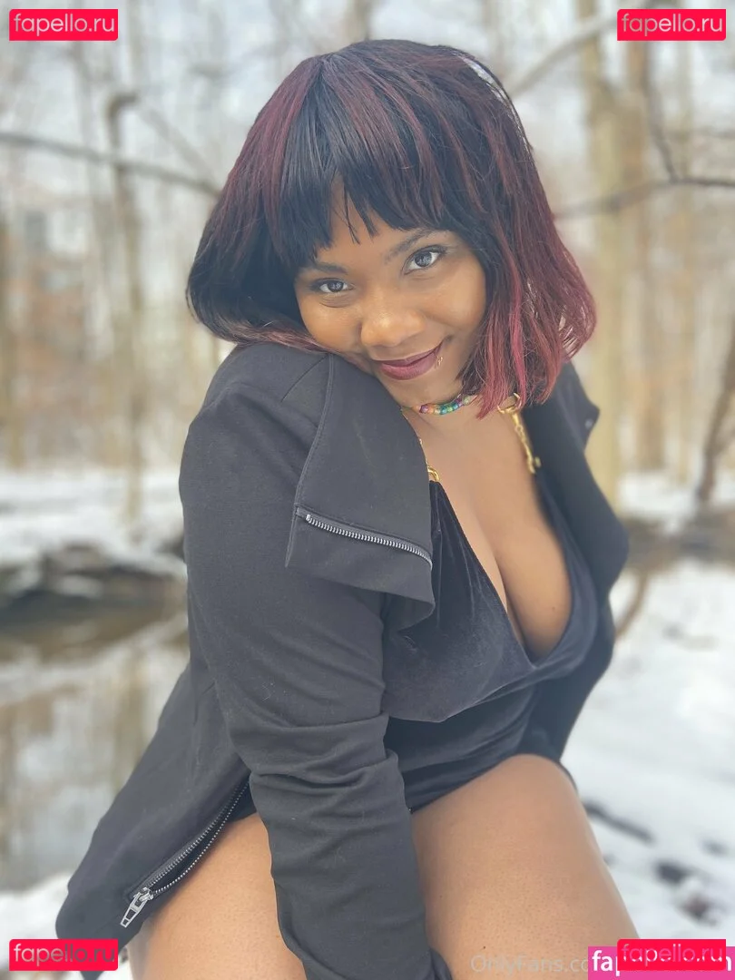 Fearlessaura Onlyfans Photo Gallery 