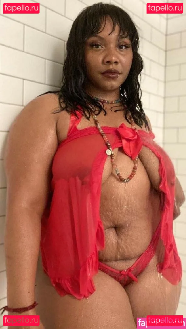 Fearlessaura Onlyfans Photo Gallery 