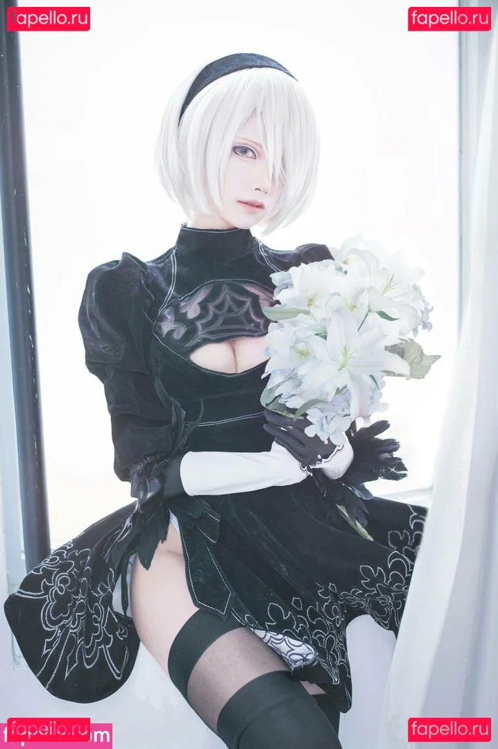 Monpink_mon Onlyfans Photo Gallery 