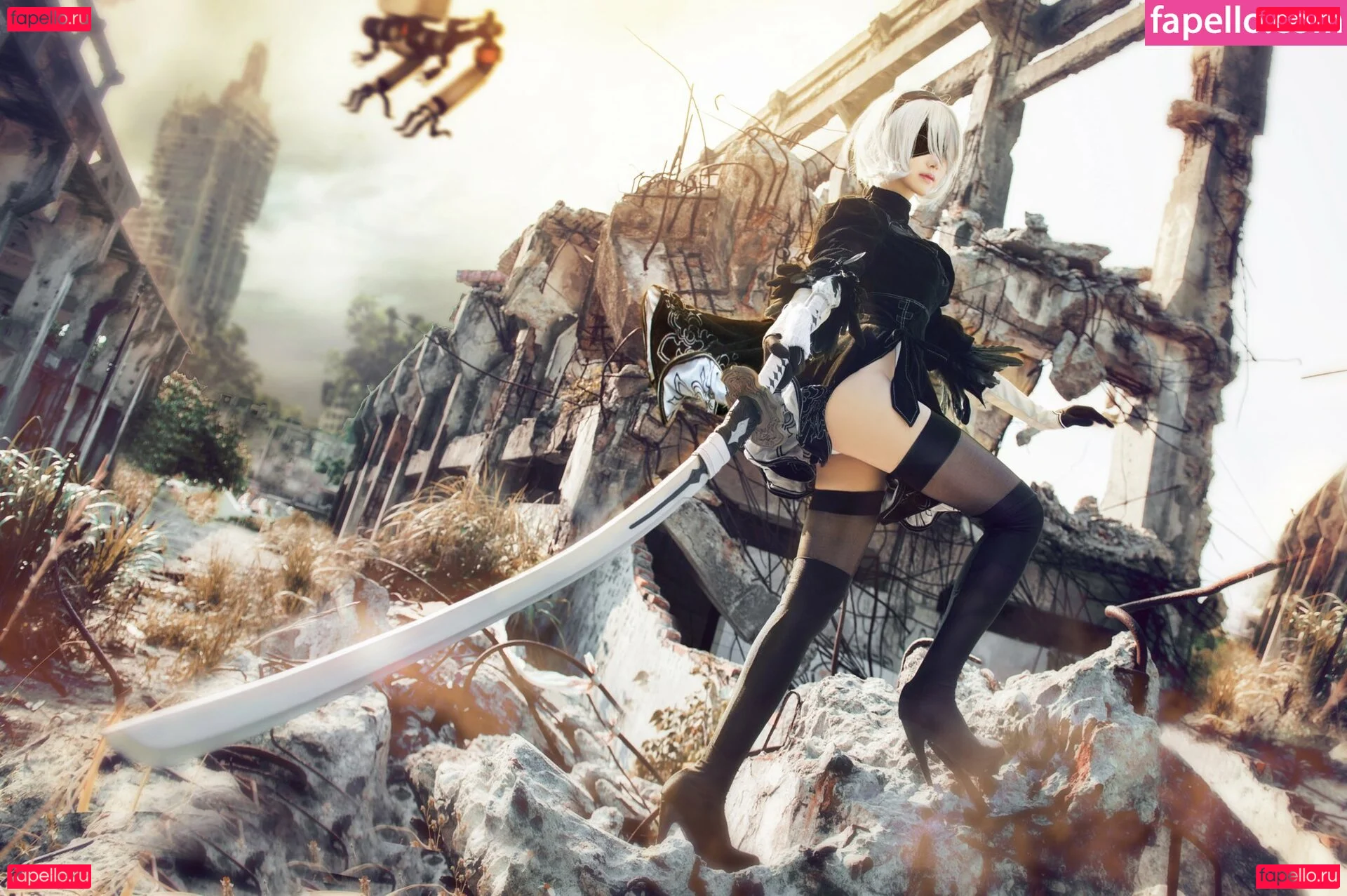 Monpink_mon Onlyfans Photo Gallery 