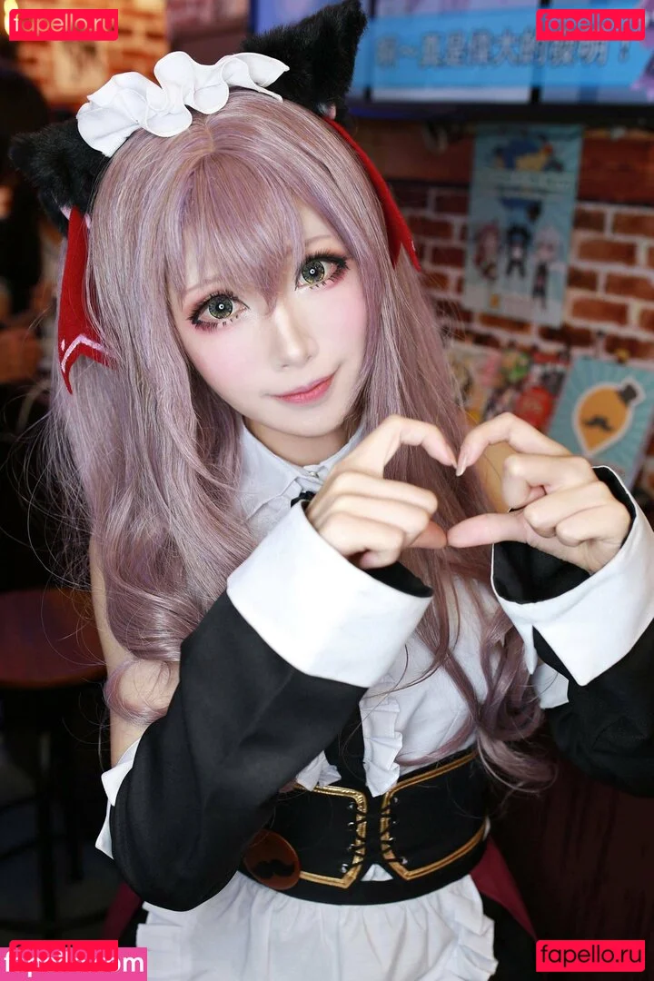 Monpink_mon Onlyfans Photo Gallery 