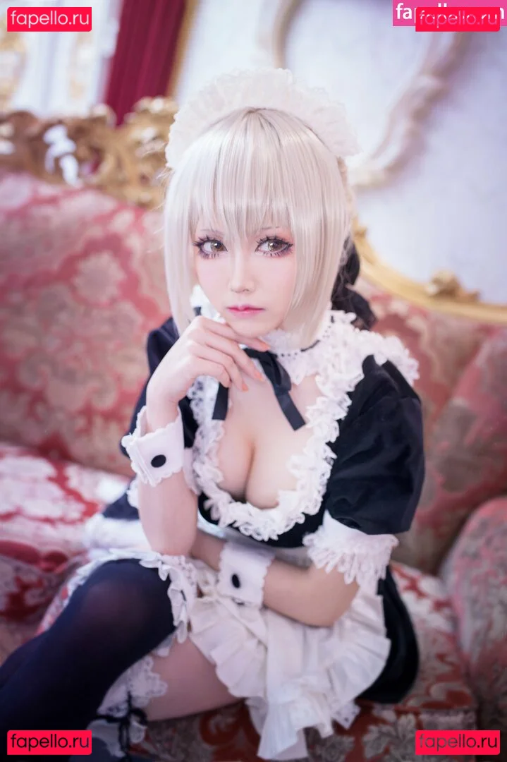 Monpink_mon Onlyfans Photo Gallery 