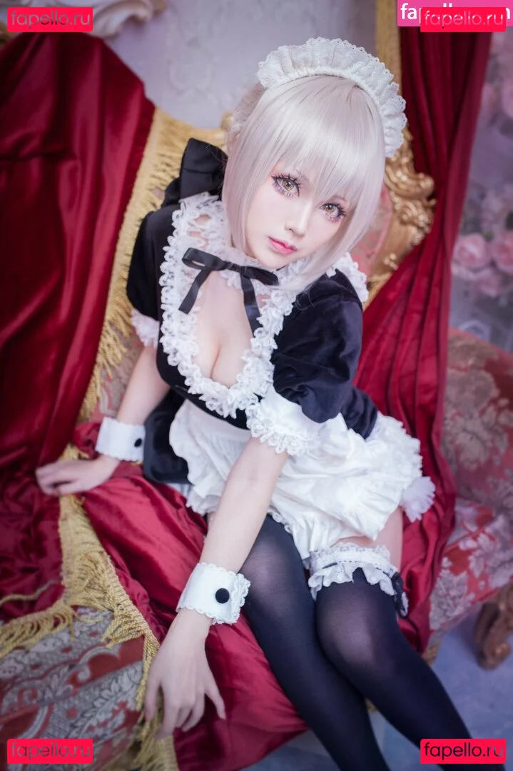 Monpink_mon Onlyfans Photo Gallery 