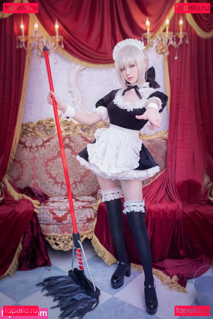 Monpink_mon Onlyfans Photo Gallery 