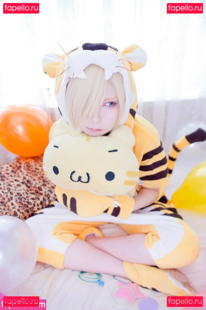 Monpink_mon Onlyfans Photo Gallery 