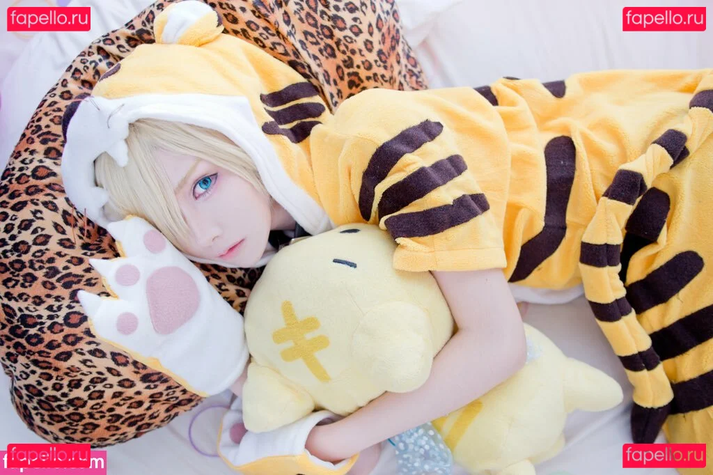 Monpink_mon Onlyfans Photo Gallery 