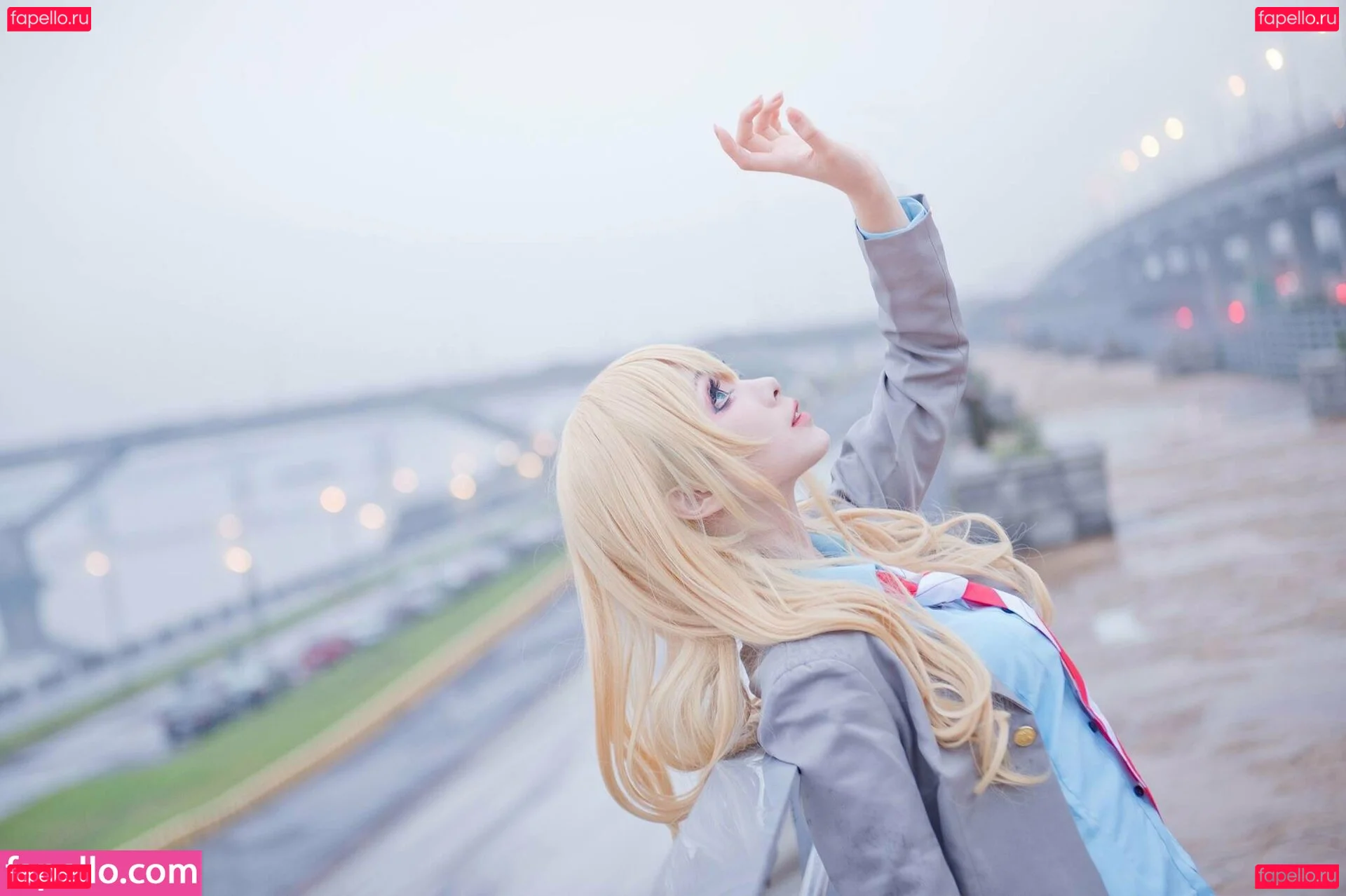 Monpink_mon Onlyfans Photo Gallery 