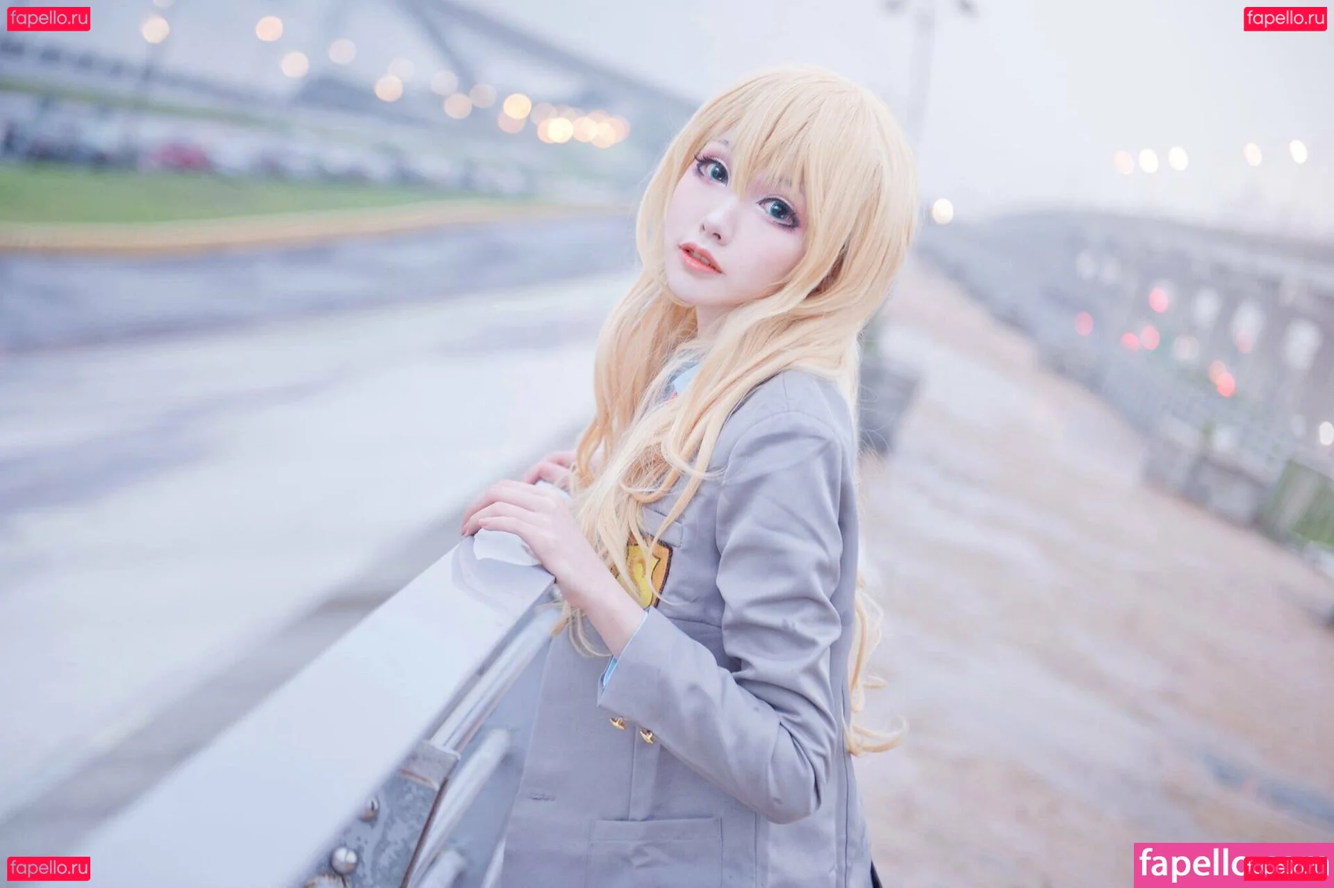 Monpink_mon Onlyfans Photo Gallery 