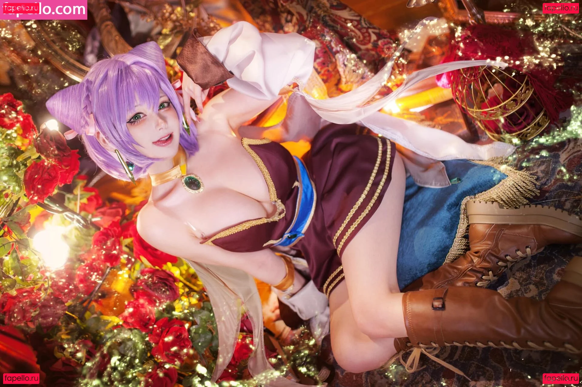 Monpink_mon Onlyfans Photo Gallery 