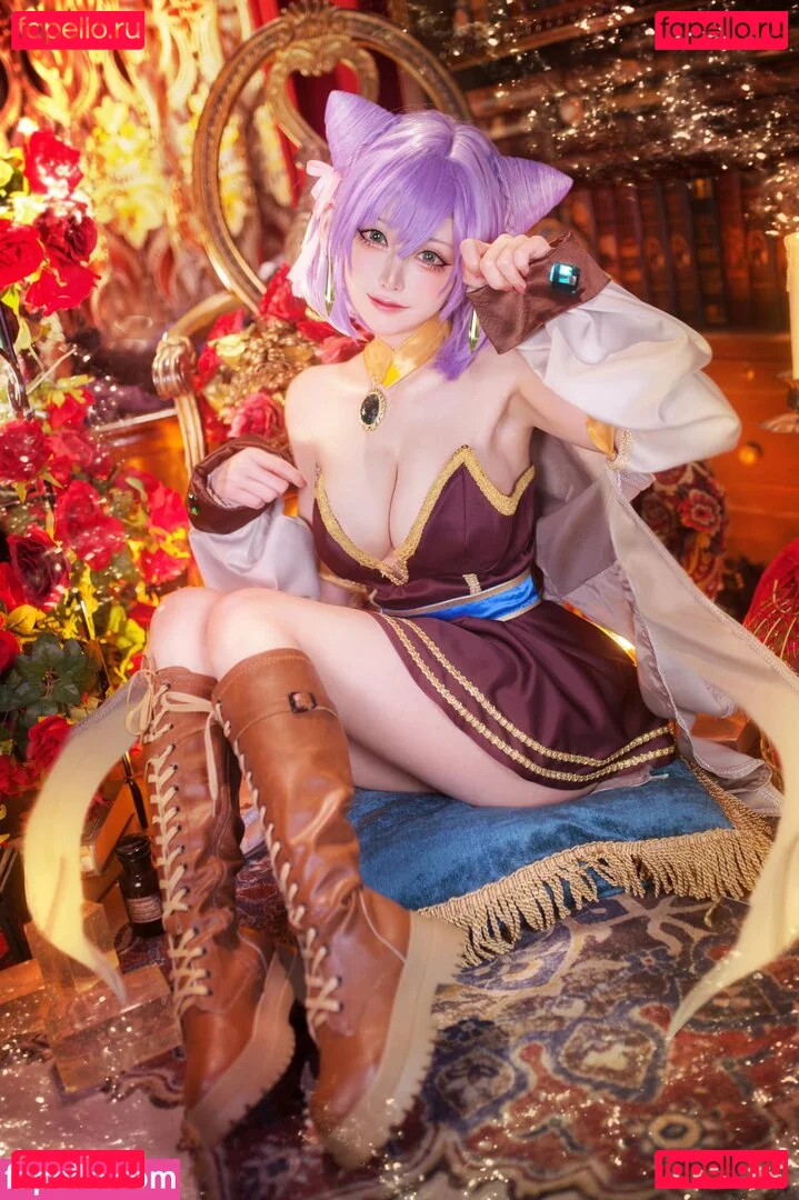 Monpink_mon Onlyfans Photo Gallery 