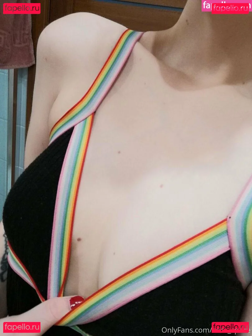 alicespace Onlyfans Photo Gallery 