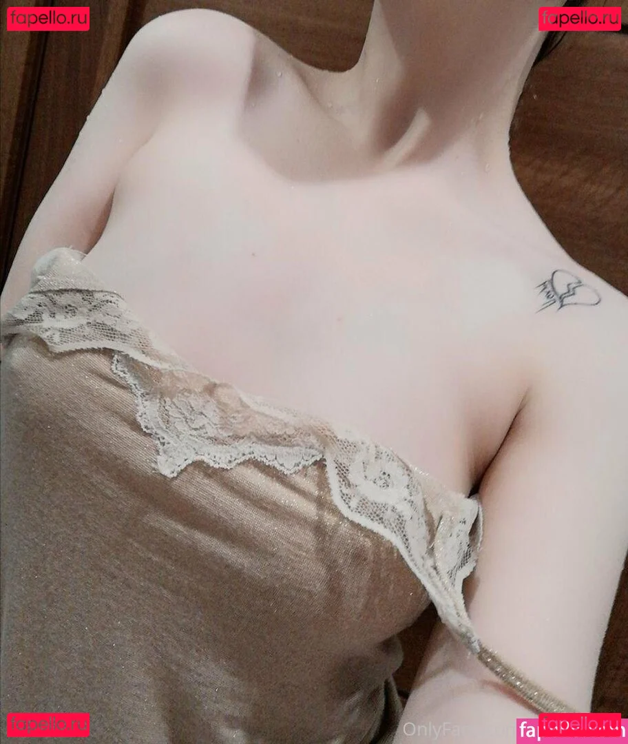 alicespace Onlyfans Photo Gallery 