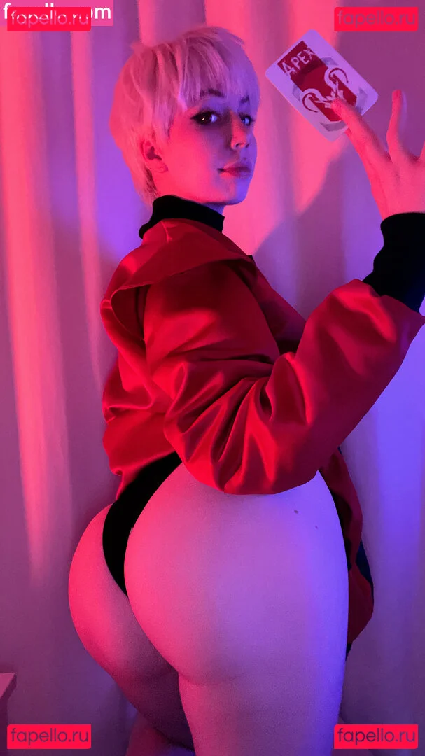 tsunderebean_free Onlyfans Photo Gallery 