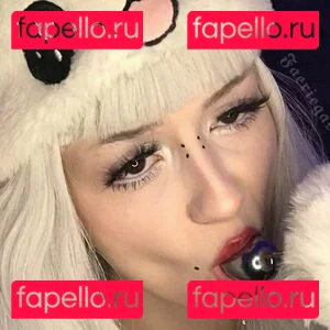 faeriegasmfree Onlyfans Photo Gallery 