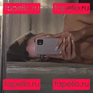 thedevilishbabe Onlyfans Photo Gallery 